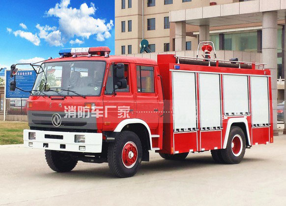 6���|�L153��ĭ����܇�DƬ