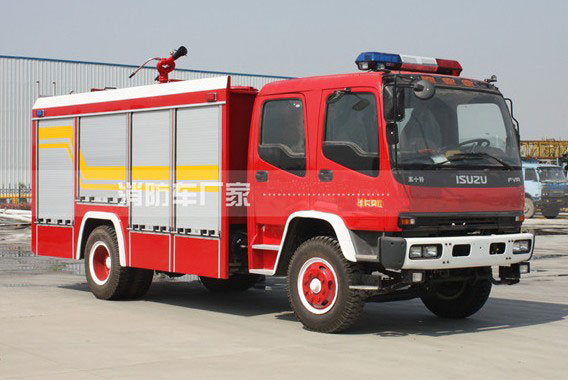 6����ʮ�FVR��ĭ����܇�DƬ