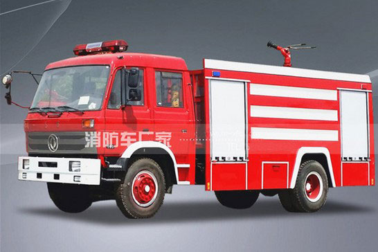 8���|�L(f��ng)153��ĭ����܇(ch��)�DƬ