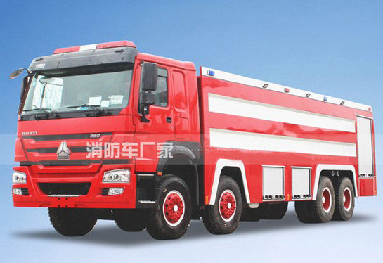 24������������ĭ����܇�r��3