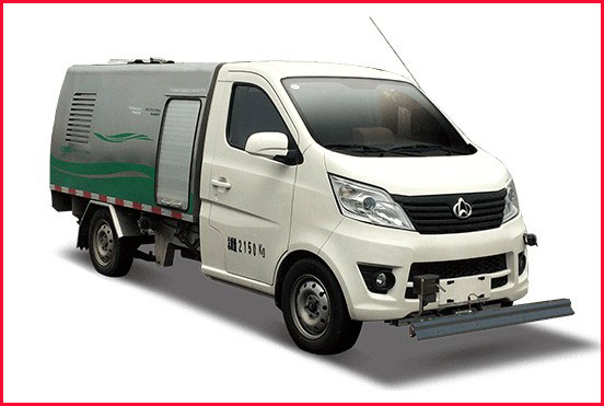 ��·��ˮ܇���a�S��_2���L����·��ˮ܇�r��4