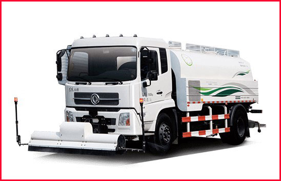 ��·��ˮ܇�r��_10���|�L���\��·��ˮ܇�r��