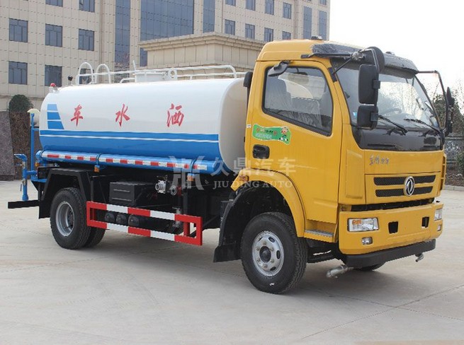 ��ˮ܇����Wվ_��ˮ܇����һ������X_8����ˮ܇�������U�r��2