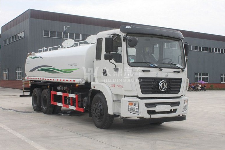 ��ˮ܇�������U_��ˮ܇������ô���M��_20����ˮ܇�������U�r��4