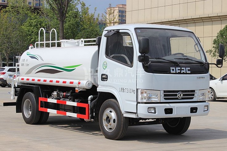 ��ˮ܇����ƽ�__��ˮ܇����һ��(g��)�¶����X_5����ˮ܇�������U�r(ji��)��3