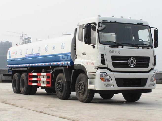 ��ˮ܇����r���_��ˮ܇����һ������X_25����ˮ܇�������U�r��3