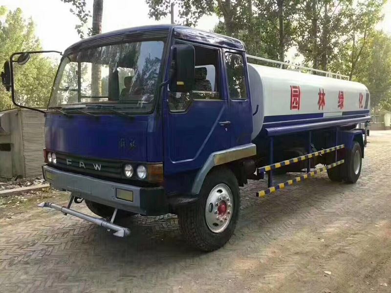 ��Ş�ˮ܇�DƬ