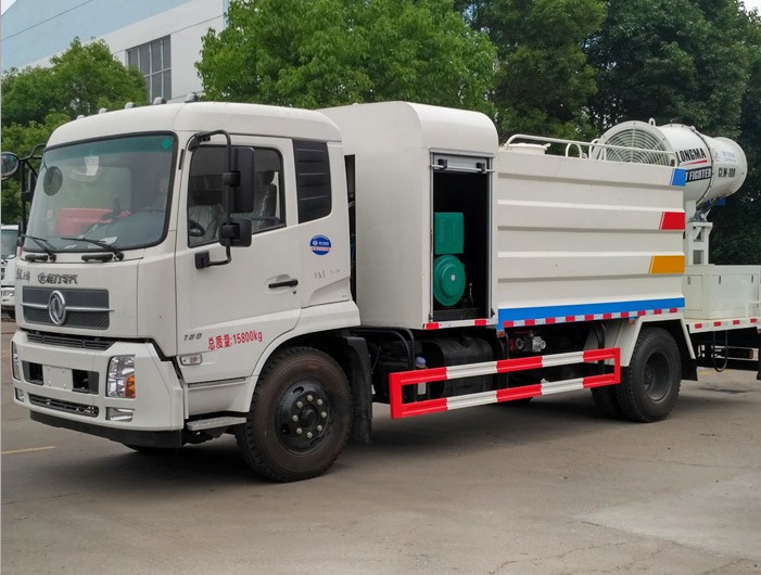 ����10���|�L�rˎ����܇