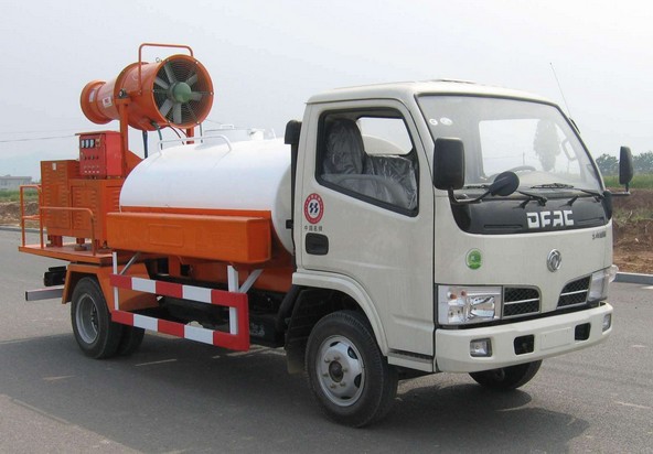 5���|�L(f��ng)�������r(n��ng)ˎ����܇�r��4