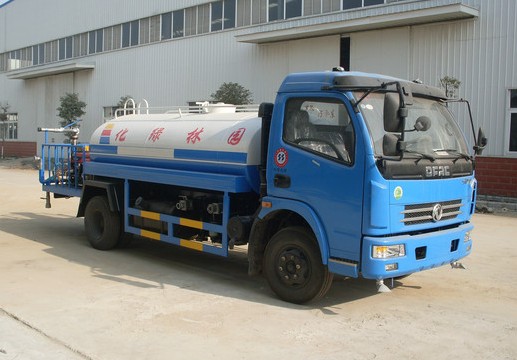 �๦�ܞ�ˮ܇(ch��)���a(ch��n)�S��_8���|�L(f��ng)�������r(n��ng)ˎ����܇(ch��)�r(ji��)��3