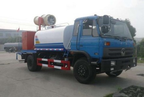 �๦�ܞ�ˮ܇ҕ�l_�|�L(f��ng)145�r(n��ng)ˎ����܇�r��