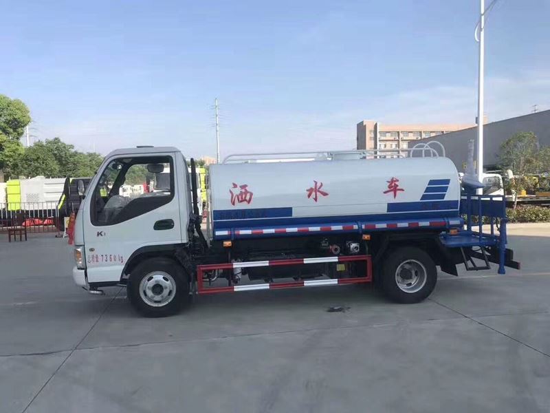 �������5���G����ˮ܇�S�҃r��3