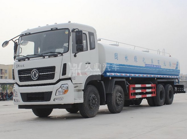 20���|�L����ǰ�ĺ�˭h�l��ˮ܇�r��2