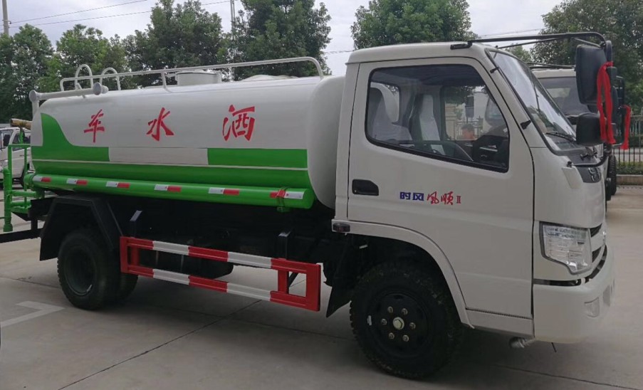 �r�L�L�5���G����ˮ܇�S�҃r��2