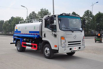 ���\�W����5����ˮ܇�DƬ