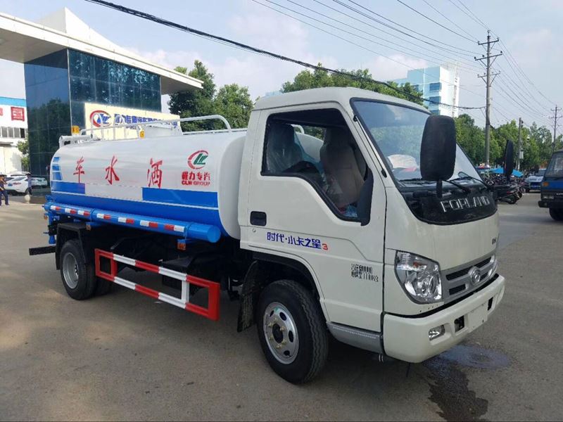 ����С��֮��5����ˮ܇�DƬ