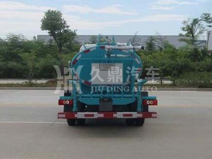 ���2���G����ˮ܇�S�҃r��2