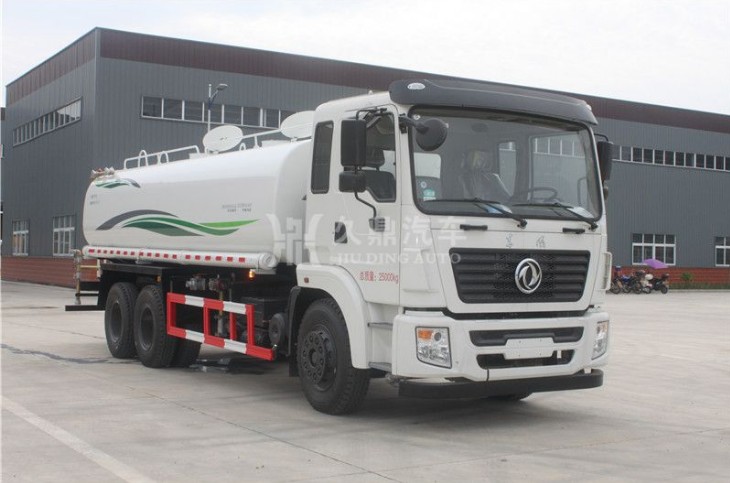 �|�L����15���h(hu��n)�l(w��i)��ˮ܇�DƬ