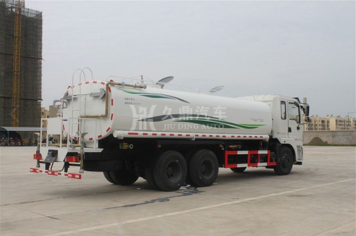 �h(hu��n)�l(w��i)��ˮ܇���U_�|�L����15���h(hu��n)�l(w��i)��ˮ܇3