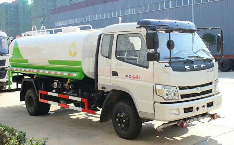 8����ˮ܇�S��_�r�L9�����ϑ��G����ˮ܇�S�҃r��4