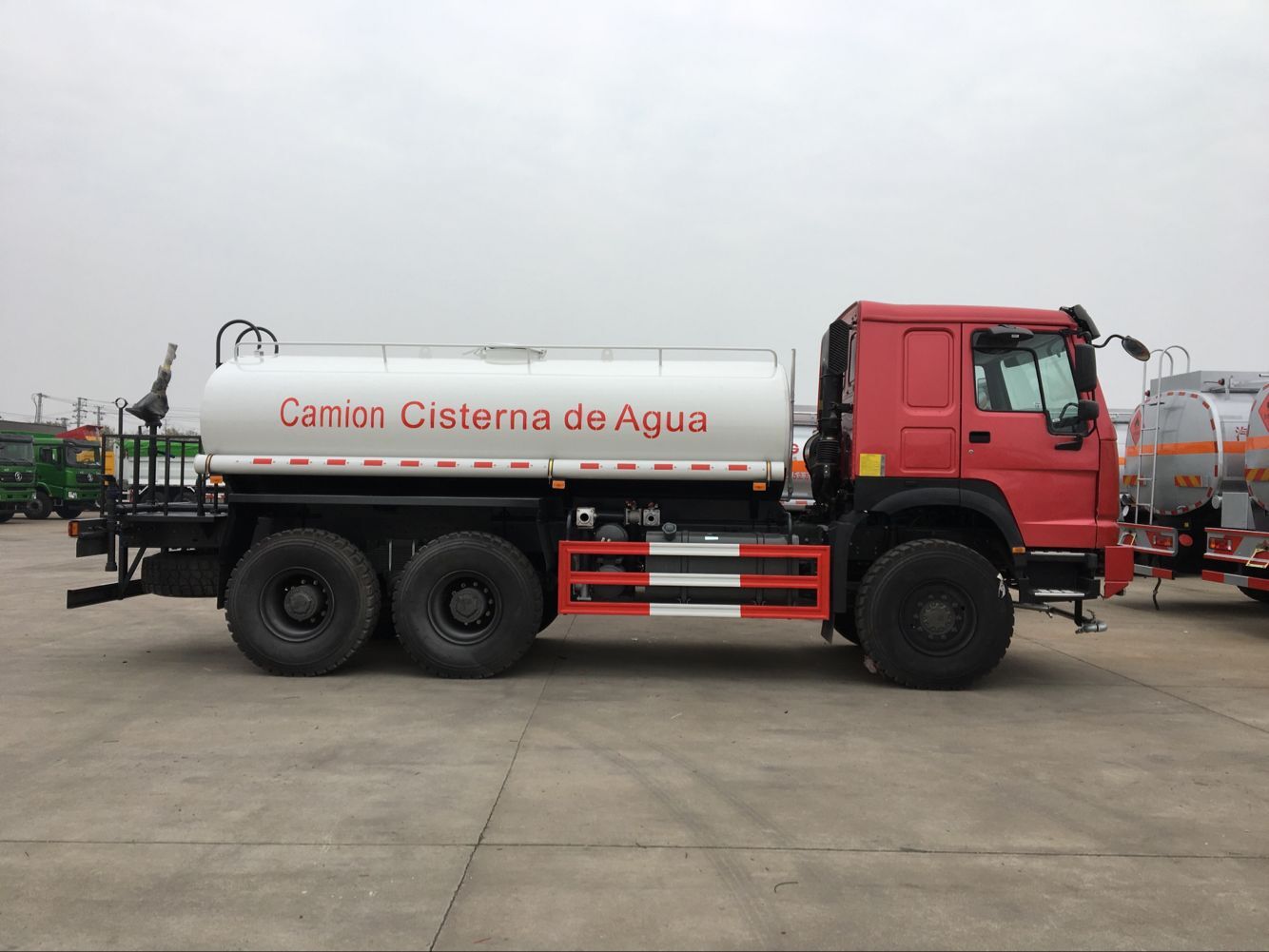 ��������6X6ȫ򌞢ˮ܇�DƬ