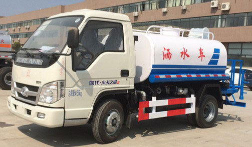 ����r��2����ˮ܇�DƬ