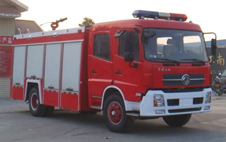 ˮ������܇�DƬ