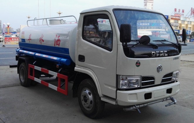 �|�L(f��ng)����5���G����ˮ܇(ch��)�����ϑ�(h��)��ˮ܇(ch��)��3