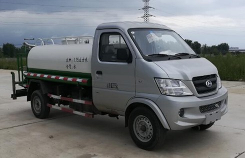 ��������{��2����ˮ܇�DƬ