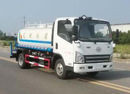 ���5����ˮ܇(ch��)�DƬ