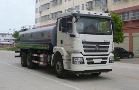 ����������p��18����ˮ܇(ch��)�DƬ