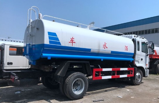 �����񠖰l(K5)12���G����ˮ܇�S�҃r��4