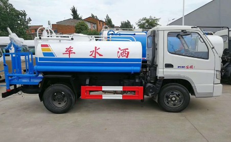 �r�L�L�3���{�ƞ�ˮ܇�DƬ