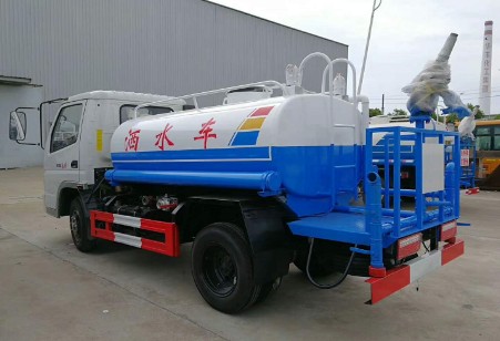 3���r�L�L��{��С�͞�ˮ܇3