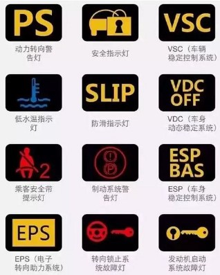 �x���P���ϟ�DƬ