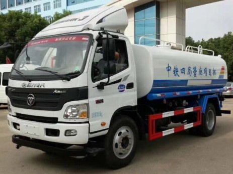 ����W�R��10����ˮ܇(ch��)�DƬ