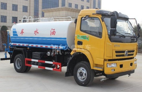 �|�L(f��ng)D7������10����ˮ܇(ch��)�DƬ