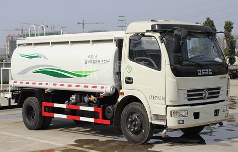 �|�L(f��ng)������10����ˮ܇(ch��)�DƬ