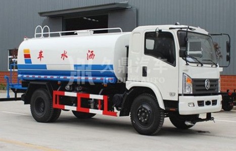 �|�L(f��ng)����10����ˮ܇(ch��)�DƬ