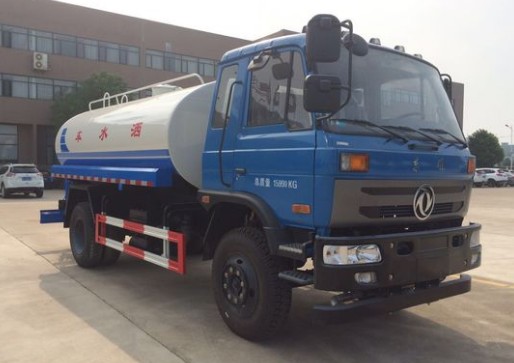 �|�L(f��ng)10��ƽ�^145��ˮ܇(ch��)�DƬ