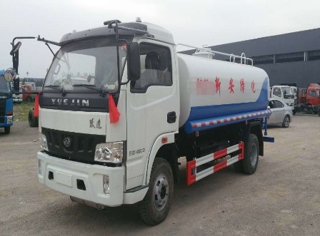 �S�M(j��n)10����ˮ܇(ch��)�DƬ