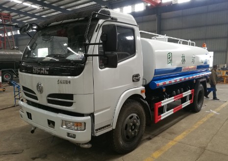 �|�L(f��ng)����10����ˮ܇(ch��)�DƬ