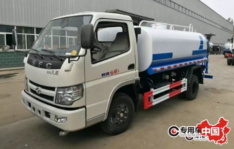 �r�L3����ˮ܇�DƬ