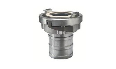 ����˨���^