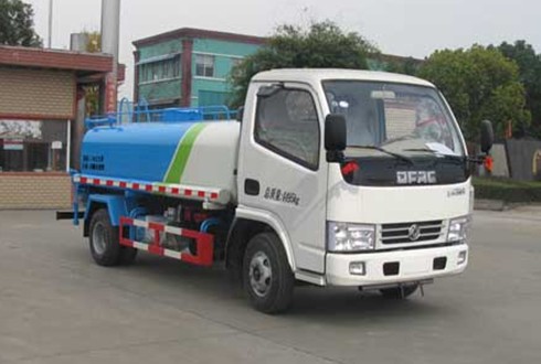 �|�L(f��ng)�������{(l��n)�ƞ�ˮ܇�DƬ