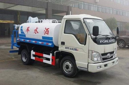 ����r(sh��)���{(l��n)�ƞ�ˮ܇�DƬ