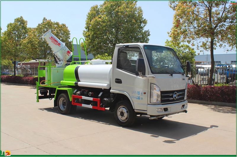 �|�L(f��ng);���{(l��n)�ƞ�ˮ܇�DƬ