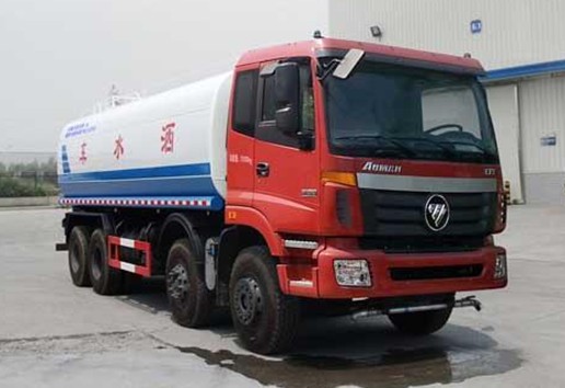 25����ˮ܇���U_����W��ǰ�ĺ��23���G����ˮ܇�S�҃r��