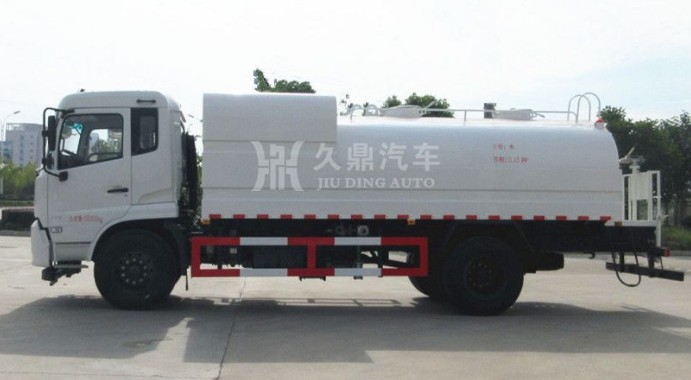 �h(hu��n)�l(w��i)��ˮ܇�����Xһ�_(t��i)_�|�L(f��ng)���\�h(hu��n)�l(w��i)��ˮ܇2