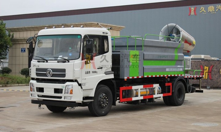 �|�L(f��ng)���\CNG�๦���։m܇�DƬ